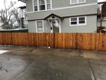 945 E 3rd St - Photo 1 of 1