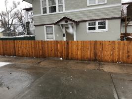 featured image of 945 E 3rd St