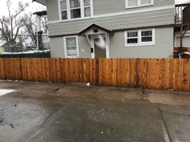 945 E 3rd St - Photo 1 of 1