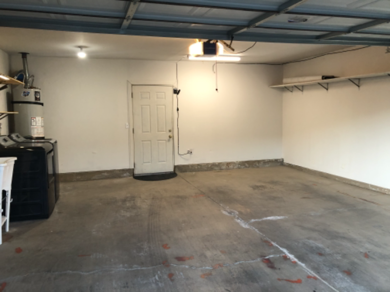 3224 Longford Way - Photo 3 of 23