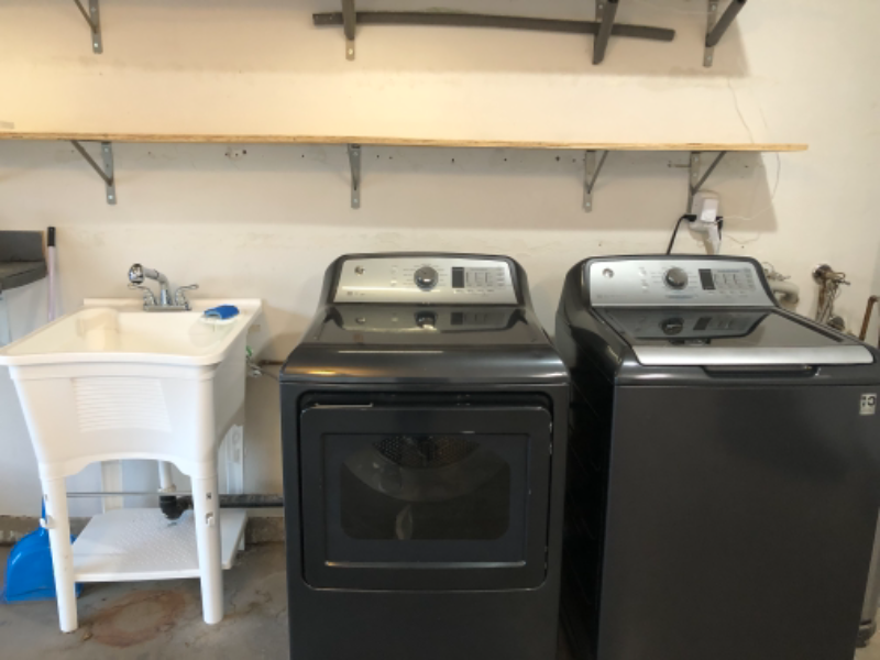 3224 Longford Way - Photo 2 of 23