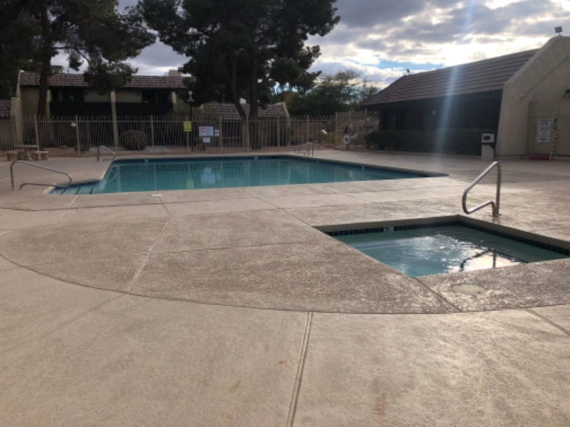 3224 Longford Way - Photo 4 of 23