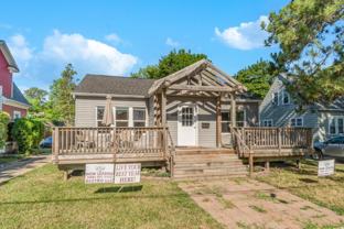 1014 S Franklin St - Photo 1 of 1