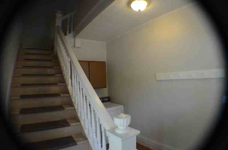 701 S University Ave - Photo 4 of 14