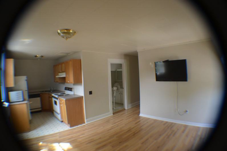 701 S University Ave - Photo 5 of 14