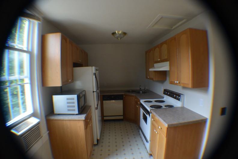 701 S University Ave - Photo 6 of 14