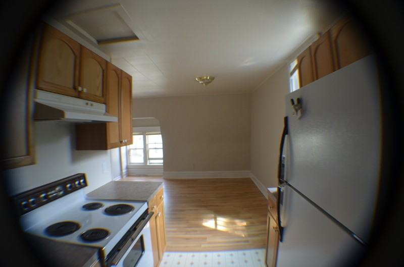 701 S University Ave - Photo 7 of 14