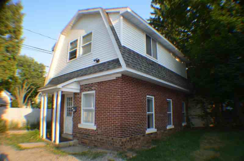 204 E Cherry St - Photo 2 of 24