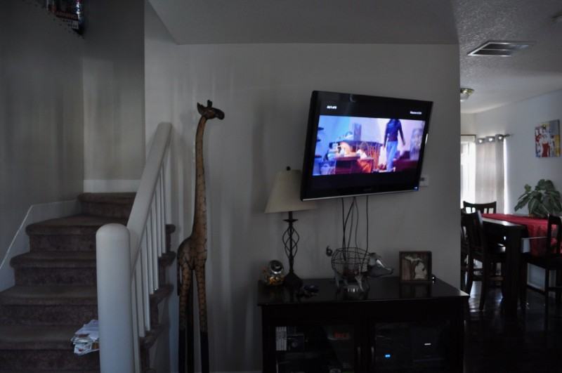 204 E Cherry St - Photo 7 of 24