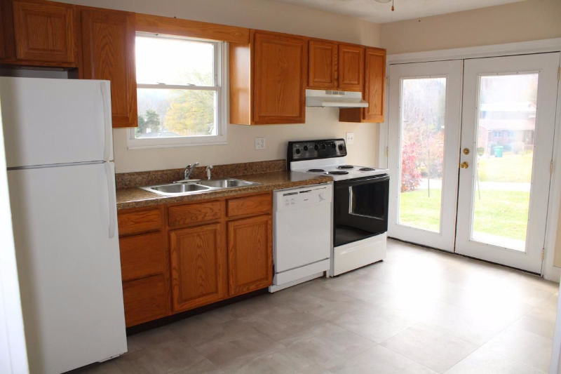 101 Bowman Rd - Photo 2 of 2