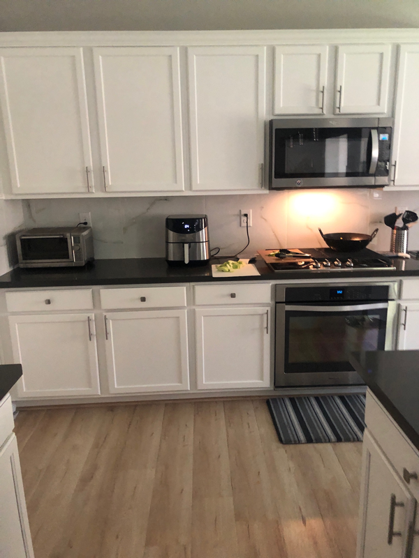 3049 Scenic Rhyme Ave - Photo 4 of 19