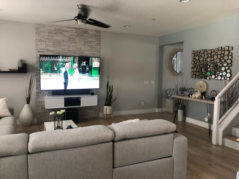 3049 Scenic Rhyme Ave - Photo 5 of 19