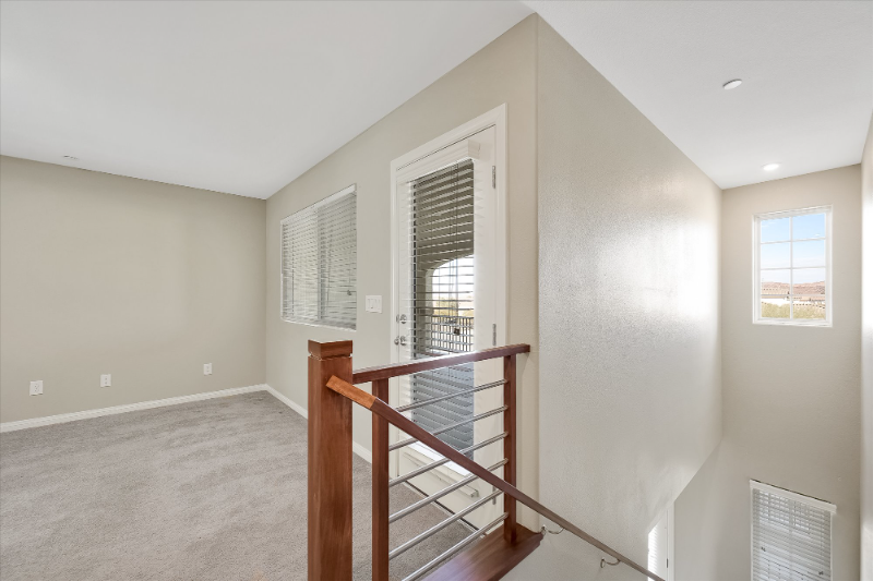 1268 Arcadia Rim Pl - Photo 2 of 40