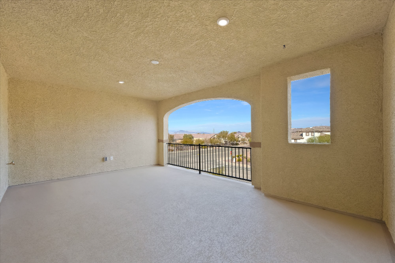 1268 Arcadia Rim Pl - Photo 3 of 40