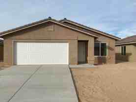 4520 S Desert Willow Way - Photo 1 of 1