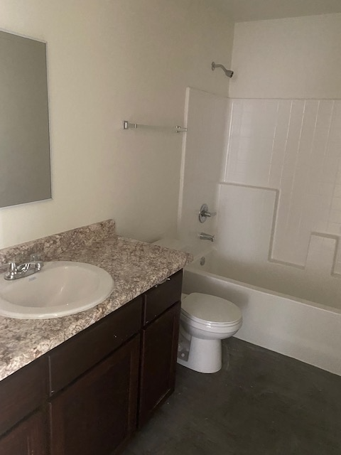 4520 S Desert Willow Way - Photo 2 of 7