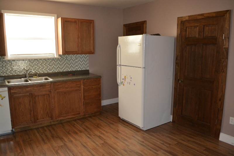 1106 Leeds St #2 - Photo 2 of 7