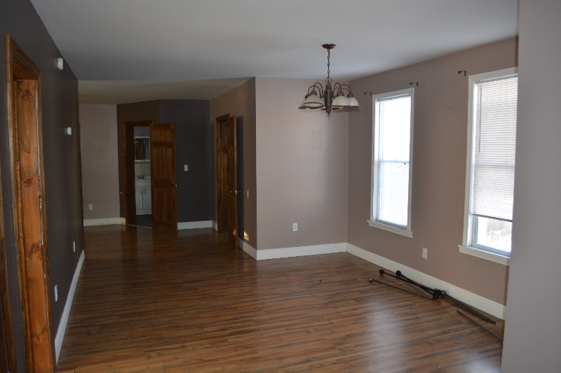 1106 Leeds St #2 - Photo 3 of 7