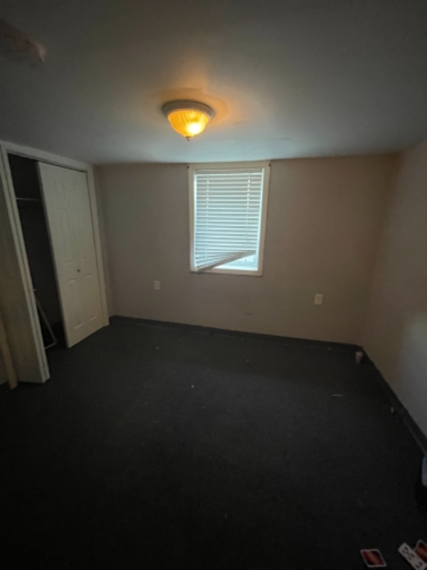 874 Livingston St #1 - Photo 3 of 3