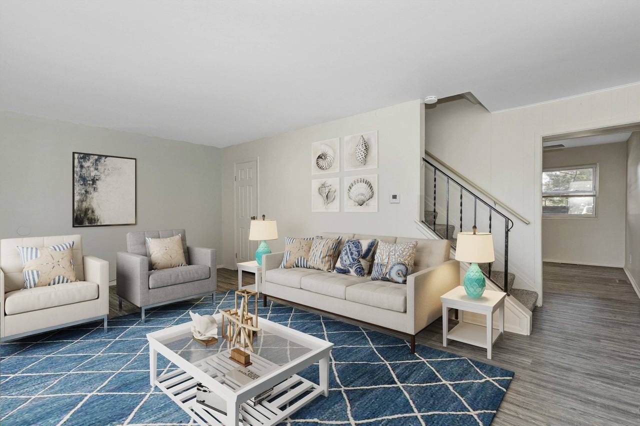 Heathwood Village - Photo 4 of 30