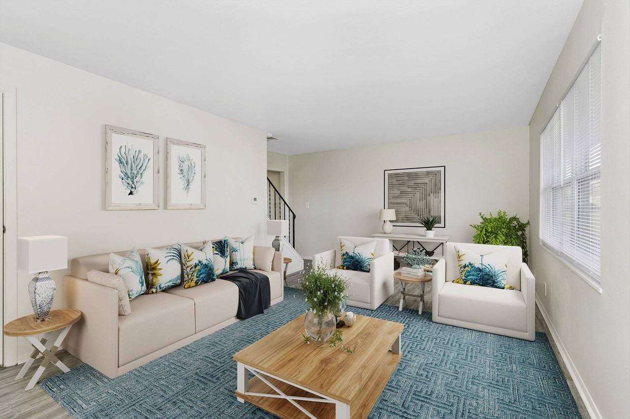 Heathwood Village - Photo 6 of 30