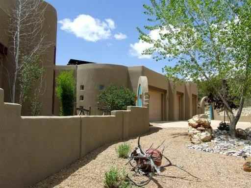 23 Canyon Ridge Dr - Photo 2 of 17