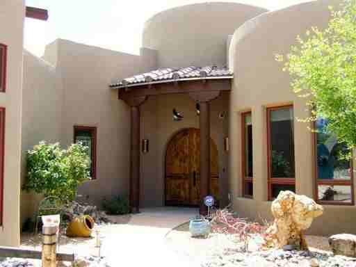 23 Canyon Ridge Dr - Photo 3 of 17