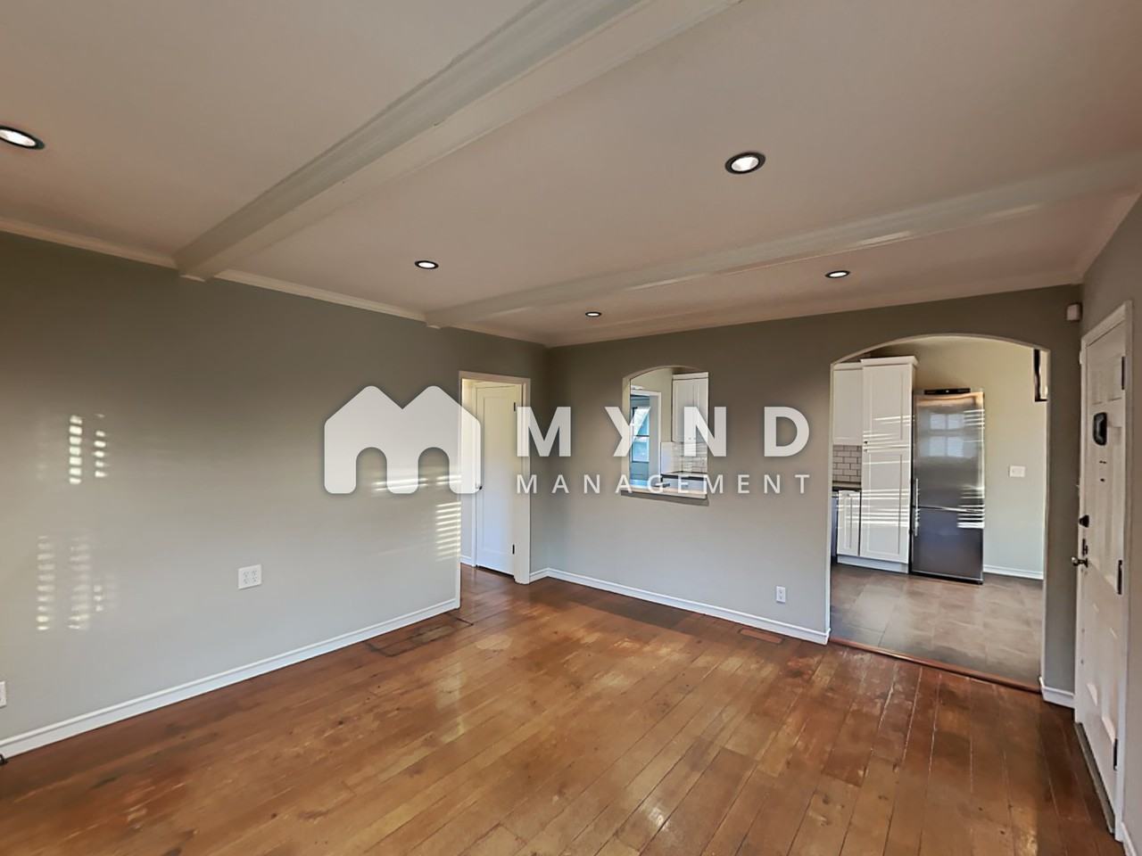 2532 Rampart St - Photo 2 of 21