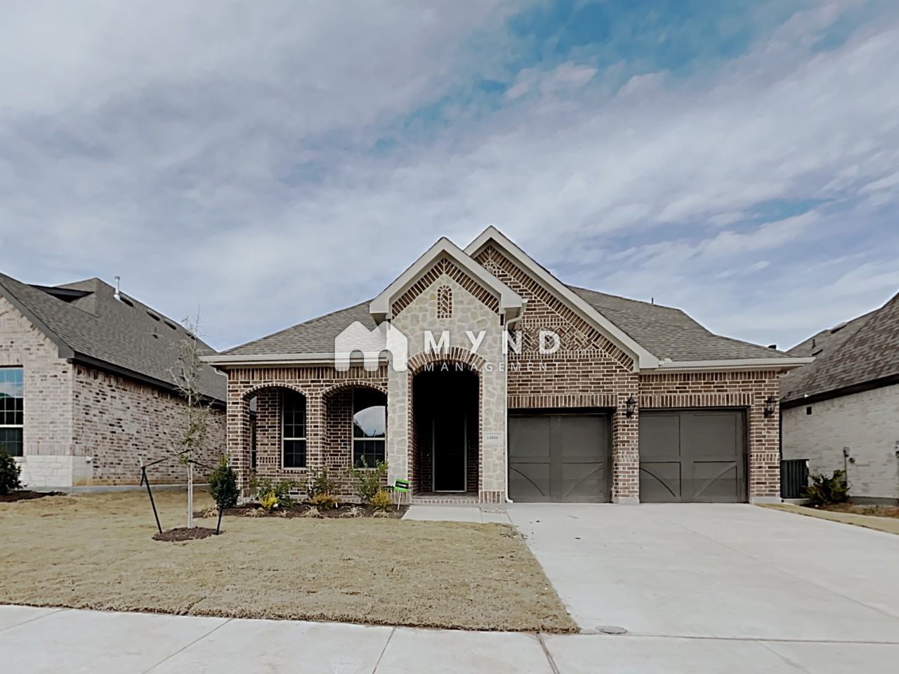 14844 Gentry Dr - Photo 2 of 25