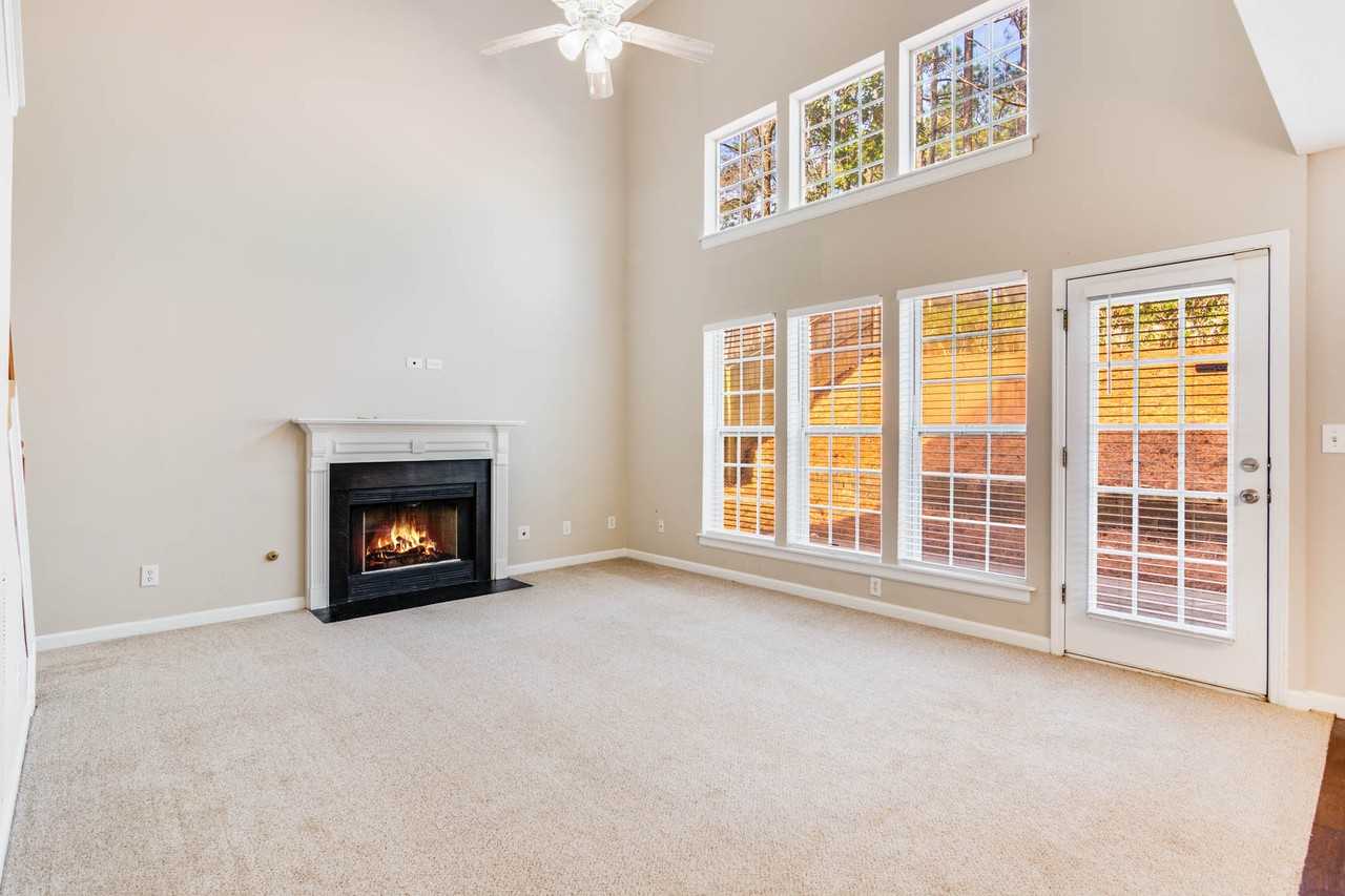 945 Brushy Creek Ct #945 - Photo 2 of 2