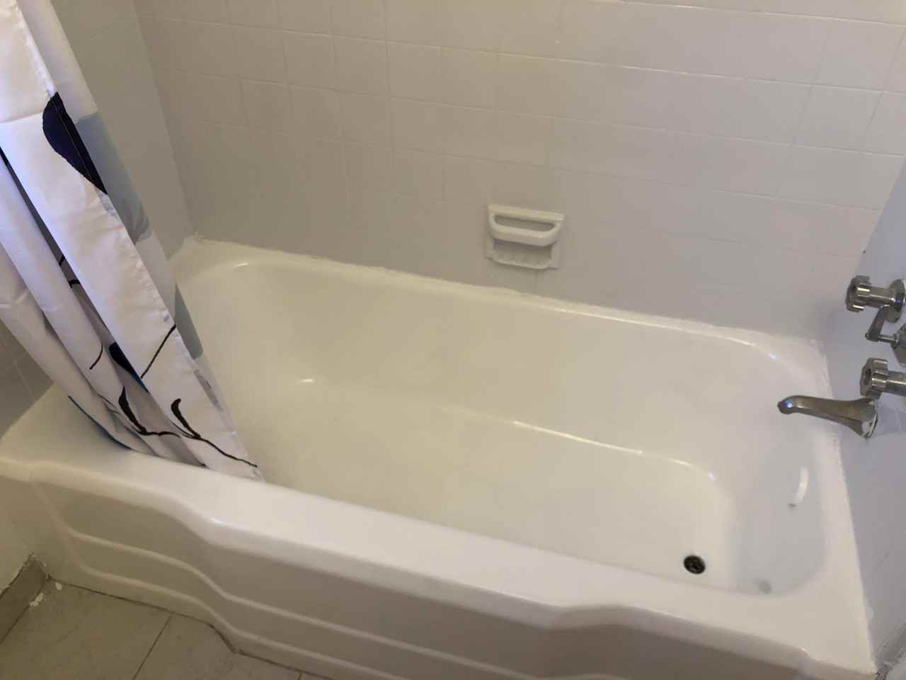2471 Silver Lake Blvd #2471B - Photo 4 of 33