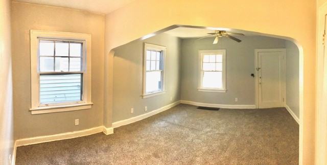 2007 N Heidelbach Ave #A - Photo 2 of 6