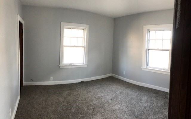 2007 N Heidelbach Ave #A - Photo 3 of 6