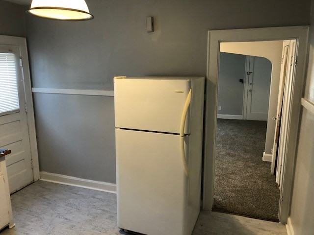 2007 N Heidelbach Ave #A - Photo 4 of 6