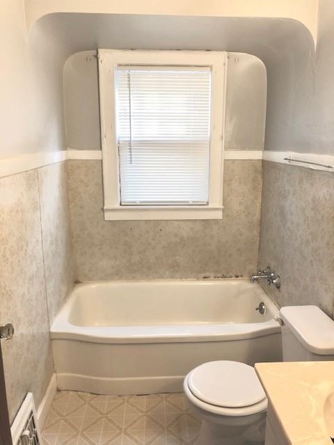 2007 N Heidelbach Ave #A - Photo 5 of 6