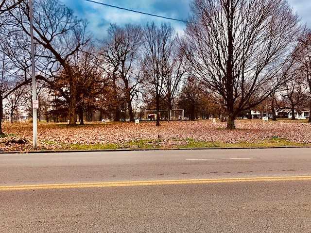 2007 N Heidelbach Ave #A - Photo 6 of 6