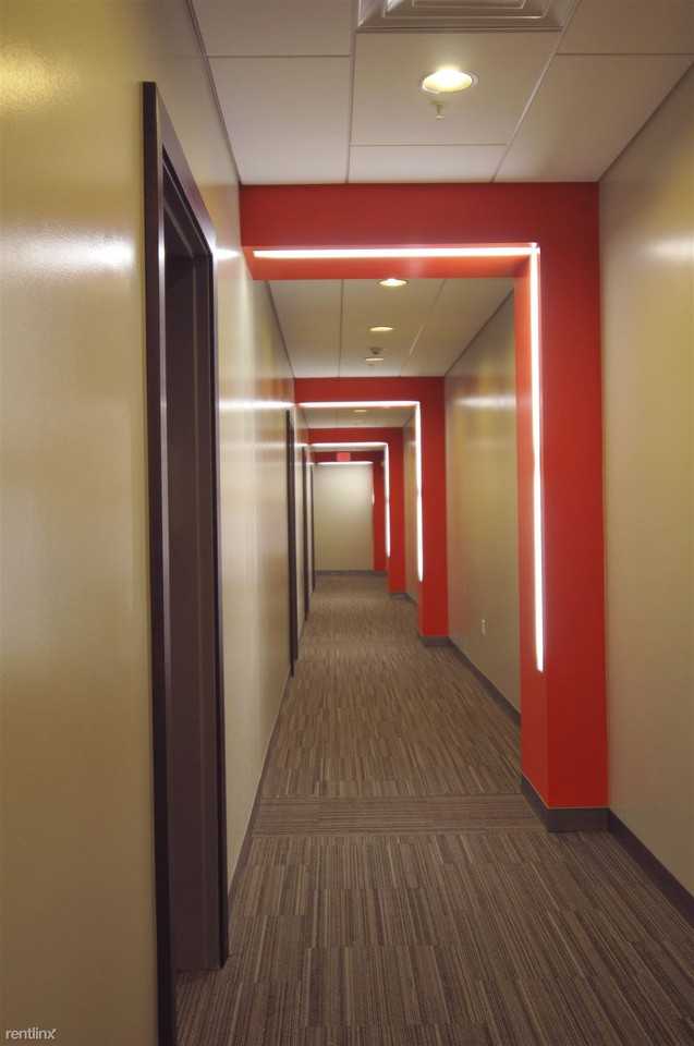 Tapestry Square Apartments - Photo 2 of 2