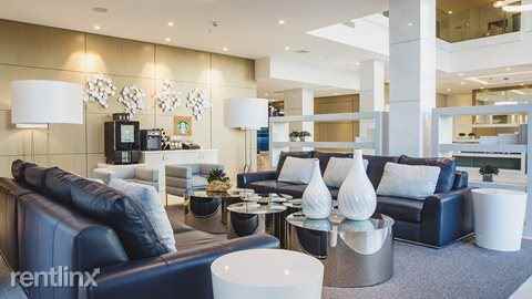 8101 SW 72nd Ave - Photo 2 of 16