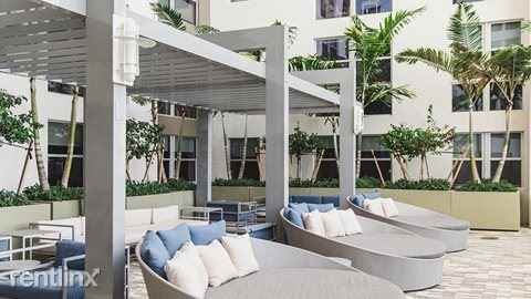 8101 SW 72nd Ave - Photo 3 of 16