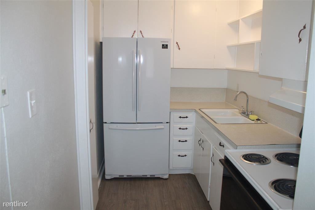 1432 Harvard St Apartments in Greater Heights, Houston, TX 77008 Zumper