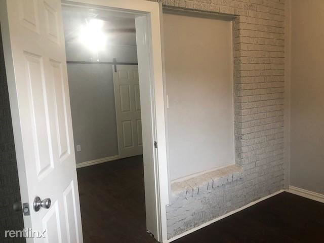 309 Hutcheson St Apartments in Second Ward, Houston, TX 77003 Zumper