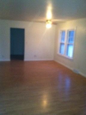 3342 Brock Dr - Photo 2 of 4