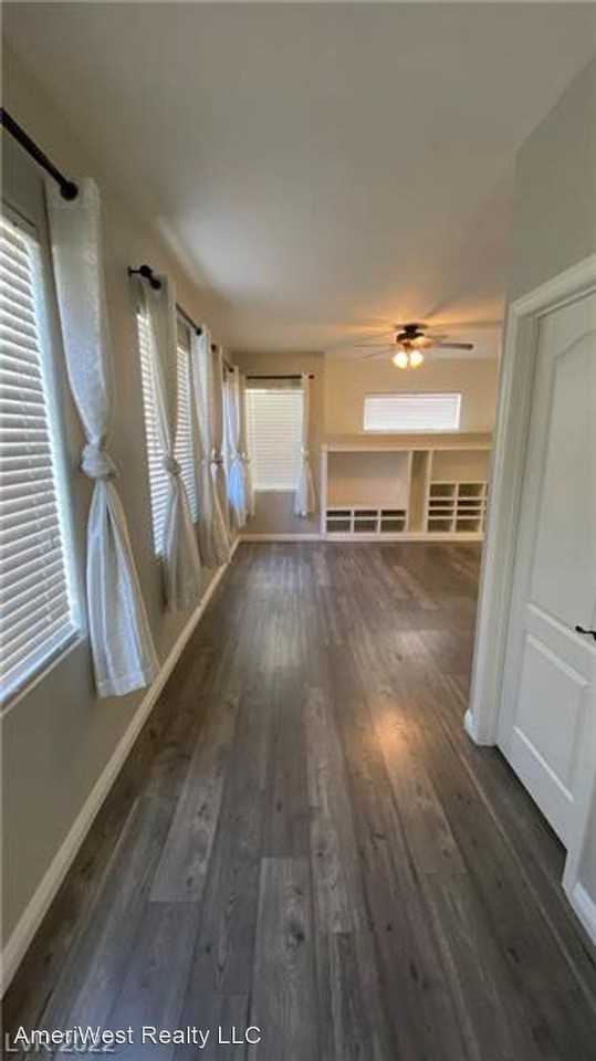 3752 Perugia Ct - Photo 2 of 22