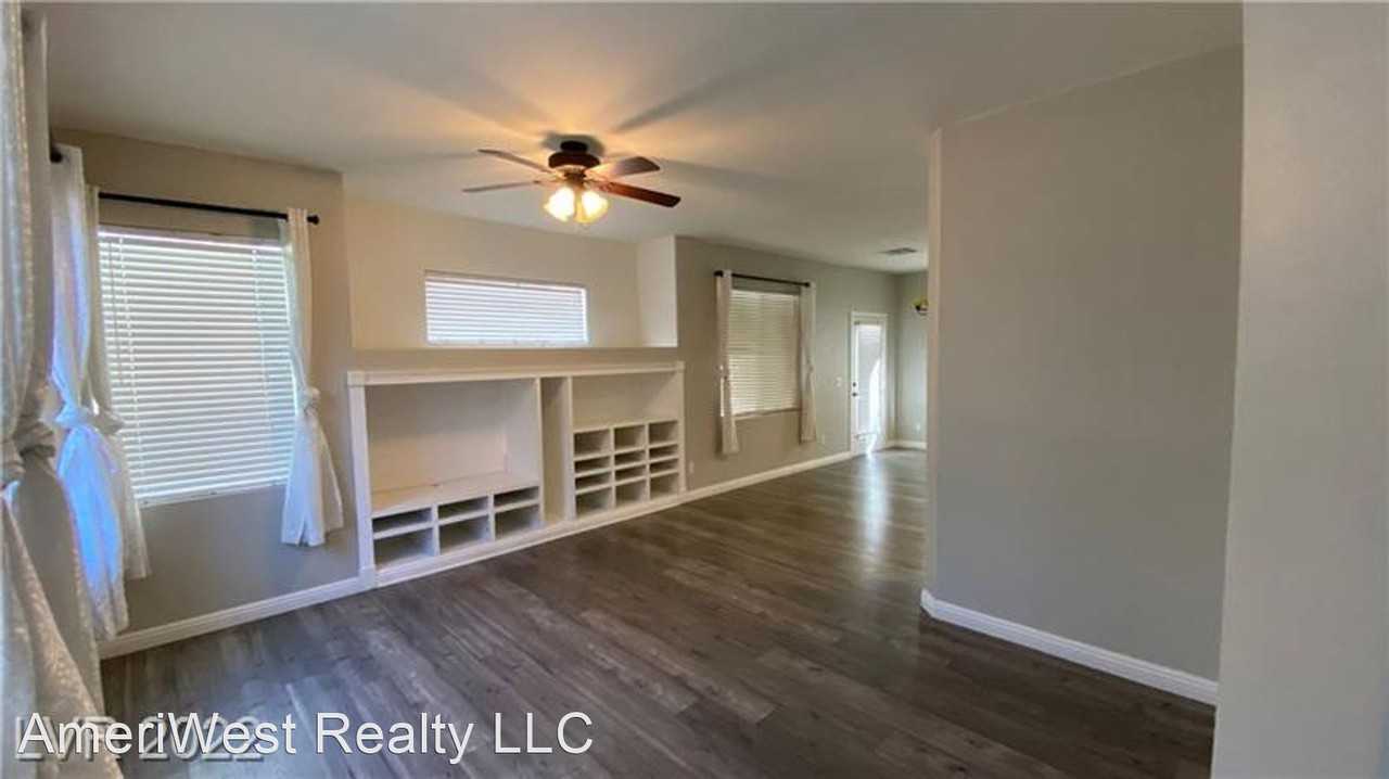 3752 Perugia Ct - Photo 3 of 22