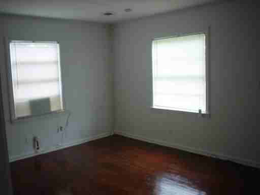 1530 Harding St - Photo 2 of 7