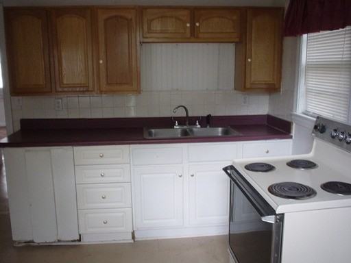 1530 Harding St - Photo 3 of 7