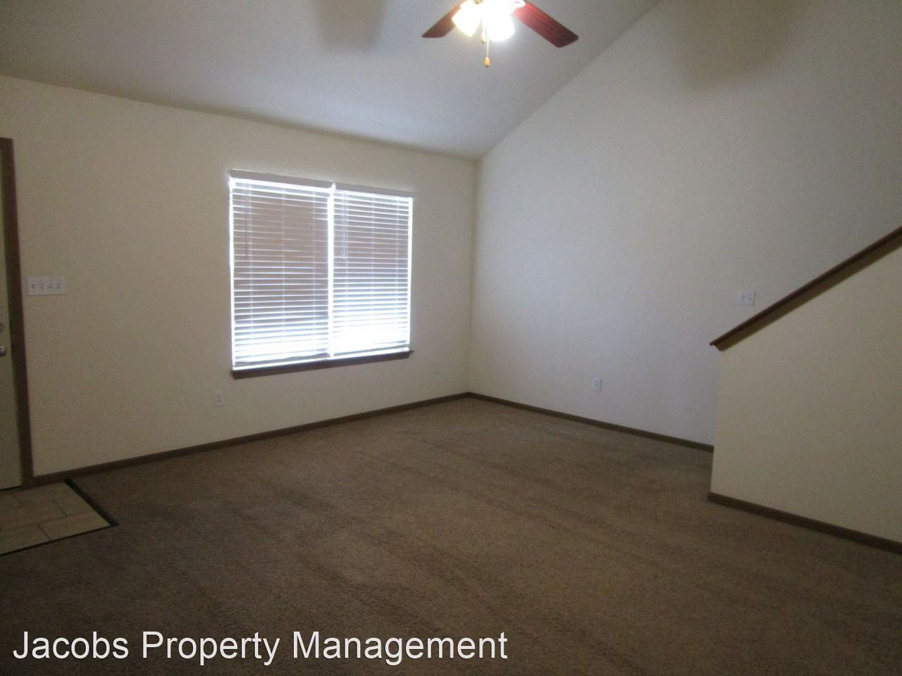517-519 Glenstone Dr. - Photo 3 of 29