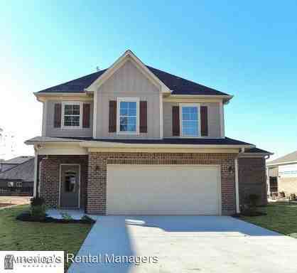 747 Crider Rd - Photo 2 of 20