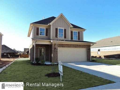 747 Crider Rd - Photo 3 of 20