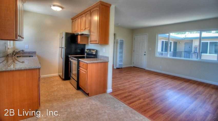 1758 South Grant Street - Photo 2 of 11